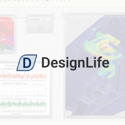 DesignLife