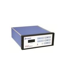 SIGNAL CONDITIONER