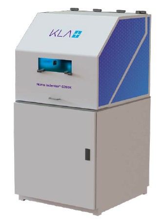 G200X